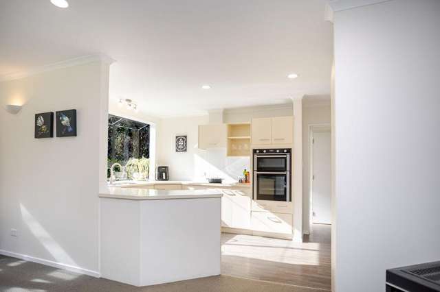 97 Adelaide Road Dannevirke_3