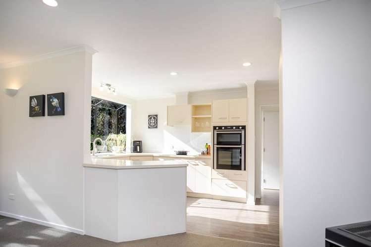 97 Adelaide Road Dannevirke_3