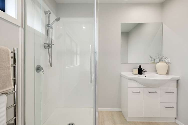 2/907 Ohaupo Road Te Awamutu_13