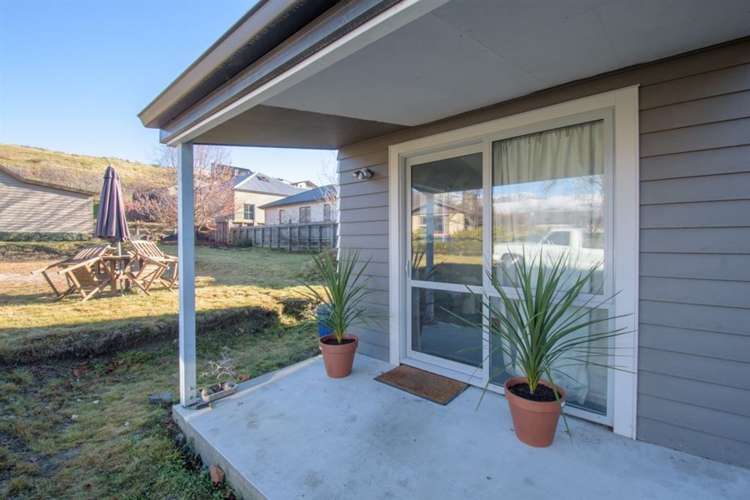 90 Centennial Avenue Arrowtown_2