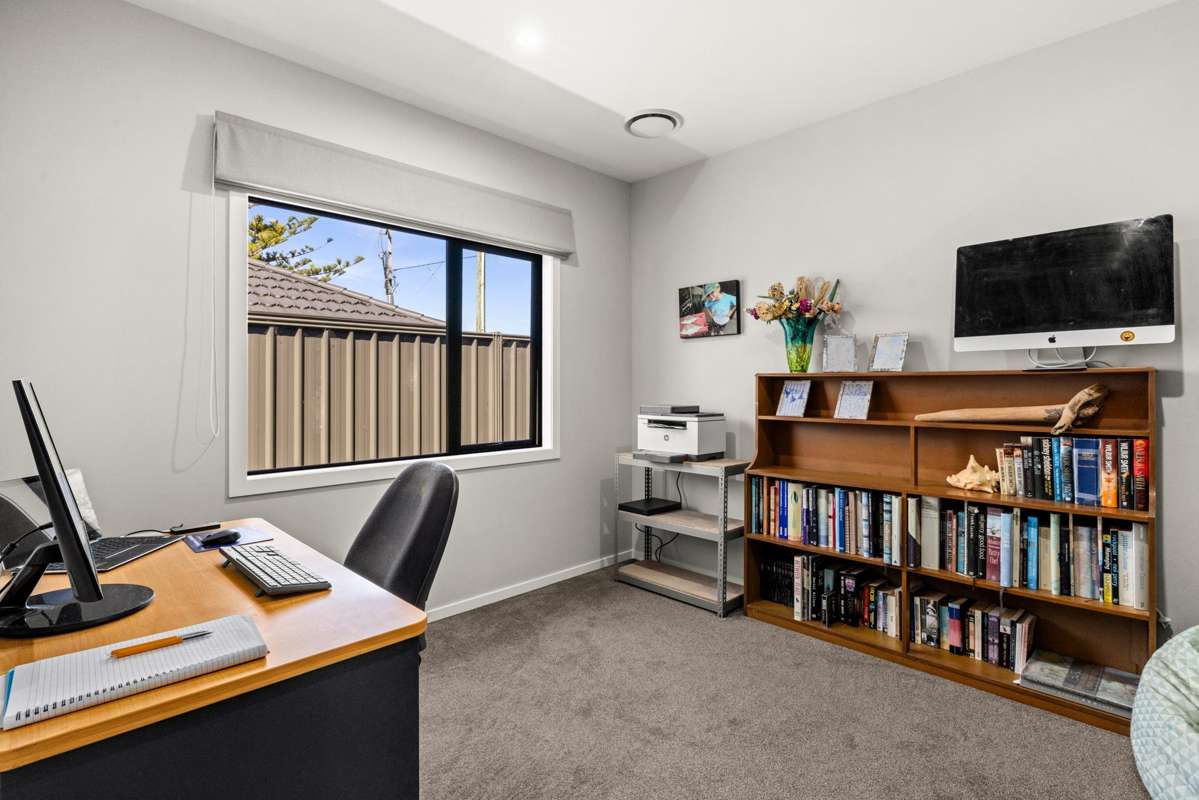 69 Oak Road_4