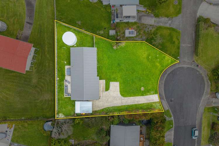 8 Ozone Road Stanmore Bay_15