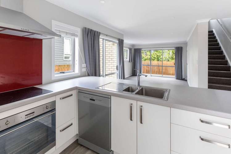 5/120 Mahoe Street Melville_6