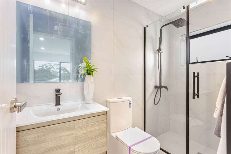 4/20 Metcalfe Road Ranui_7