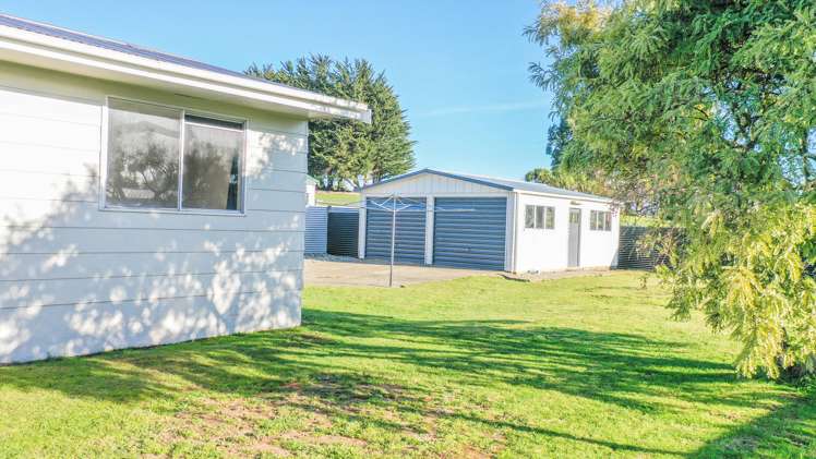 40 Lauder Crescent Heidelberg_18