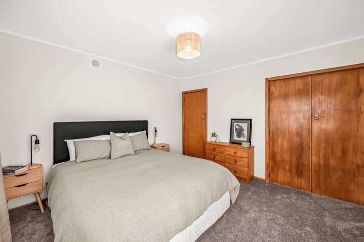 22 Darwin Crescent Maraenui_11