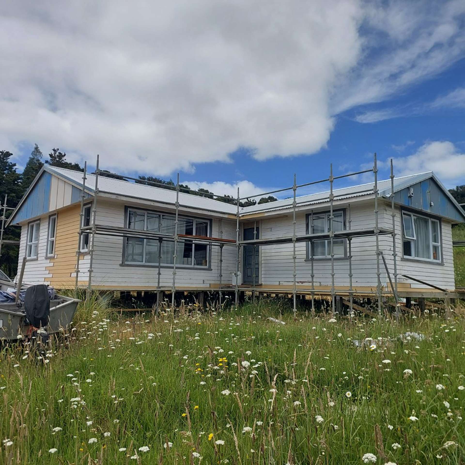 621 Waipu Caves Road Waipu_0