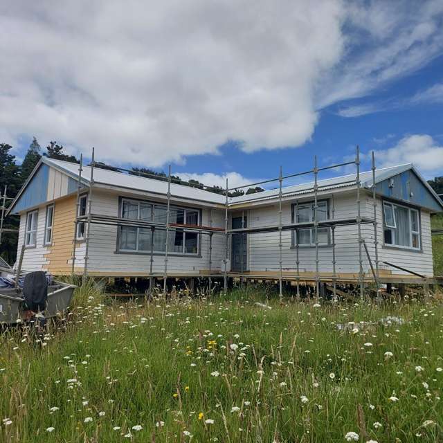 Affordable Lifestyle Opportunity