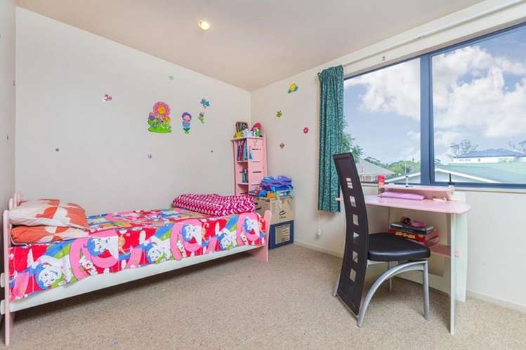 5/8 Soljak Place Mount Albert_9