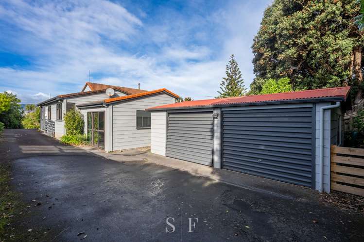 179 Tutere Street Waikanae Beach_29