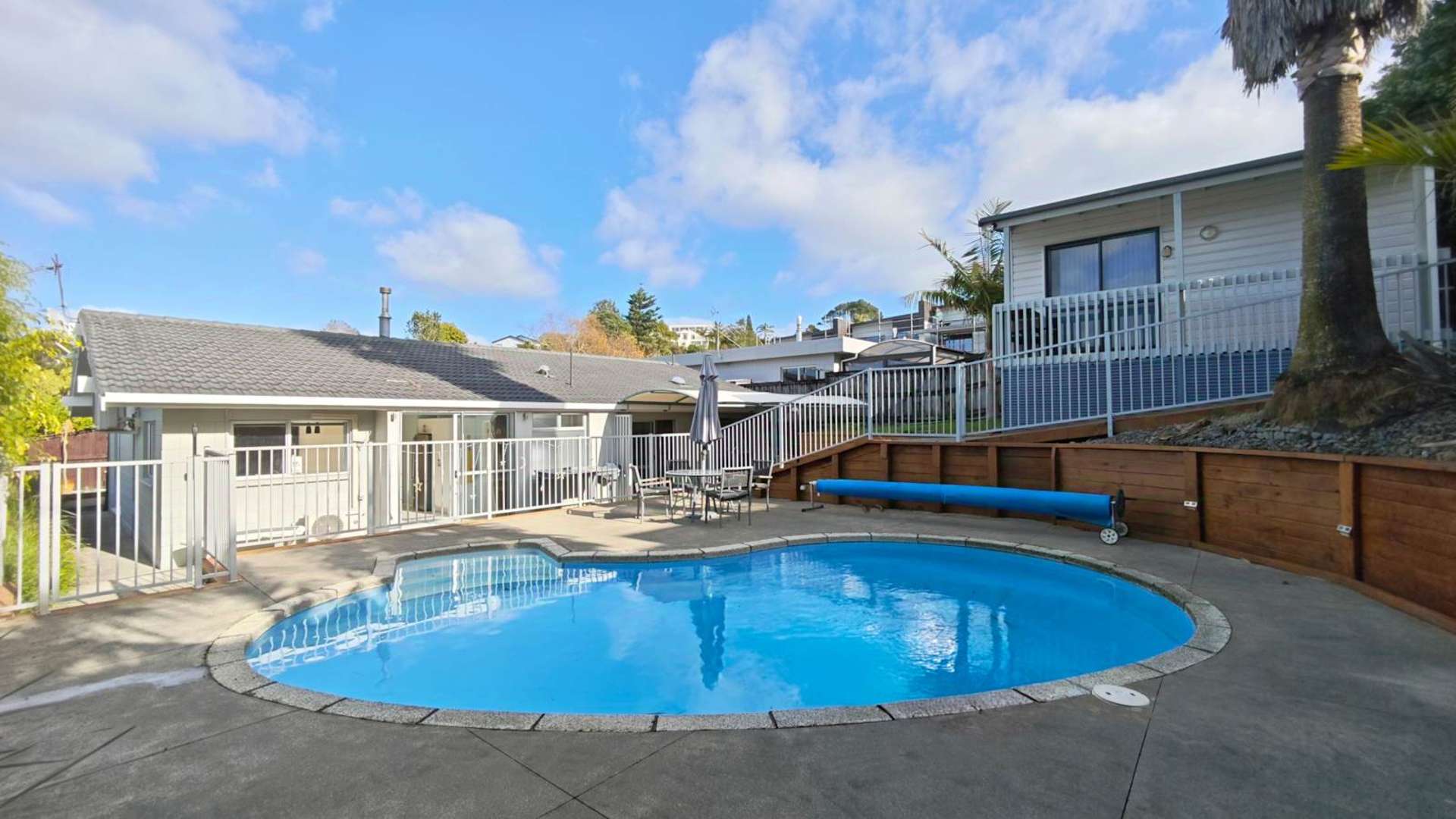 9 King Richard Place Browns Bay_0