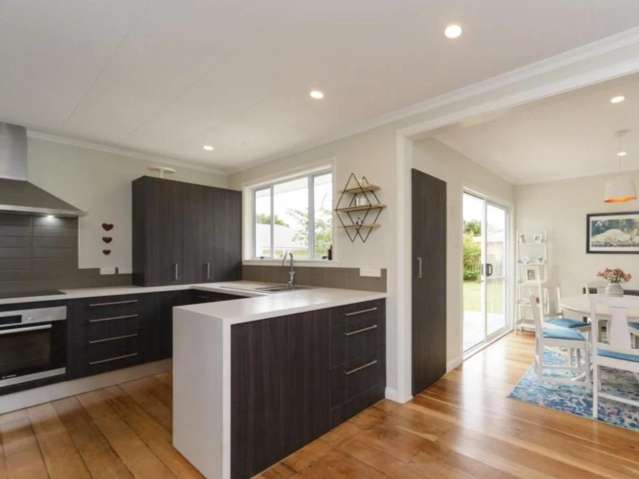 4 Harrow Place 2138_2