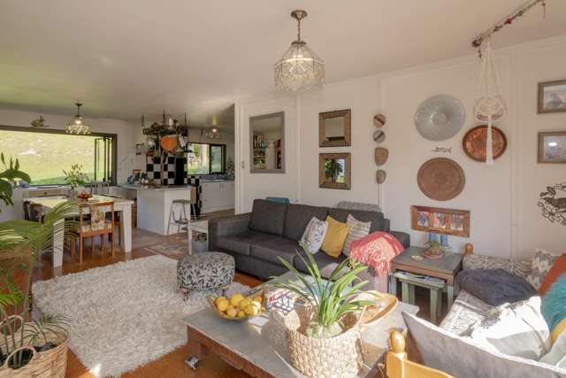 595 Rangihau Road Coroglen_4