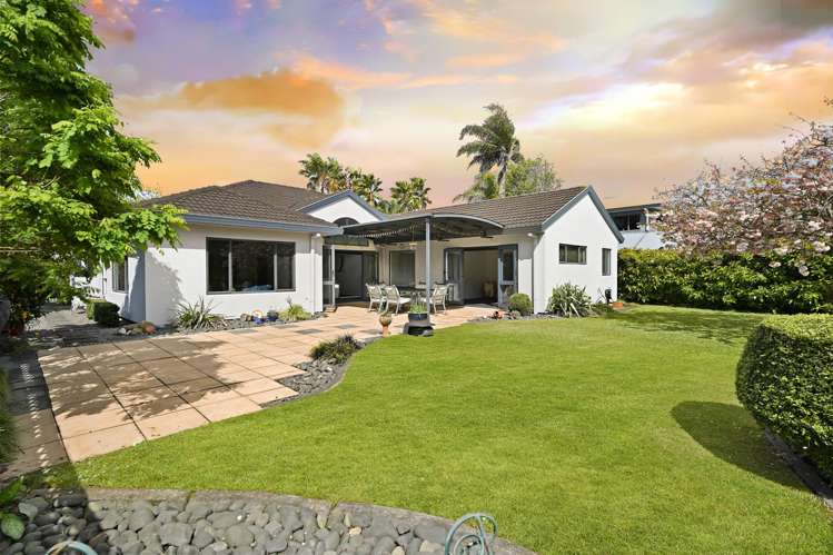 19 Montrose Crescent Huntington_23