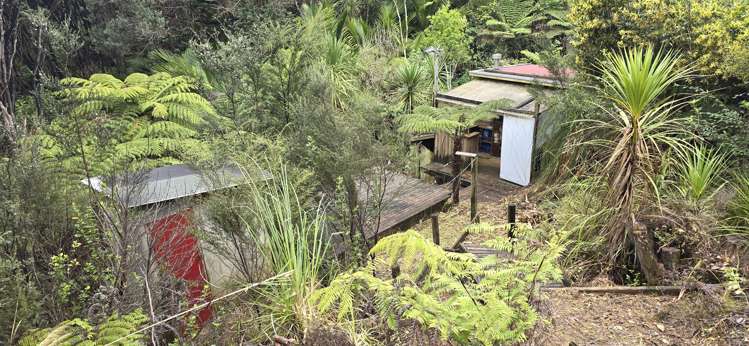 41a Blackwell Drive Great Barrier Island (Aotea Island)_10