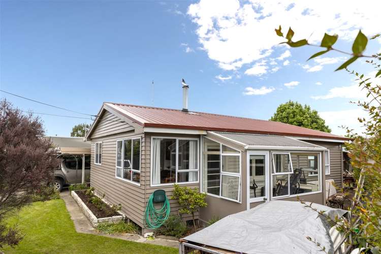 196 Maxwell Road Redwoodtown_22