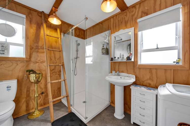 6 Galt Street Hawera_8