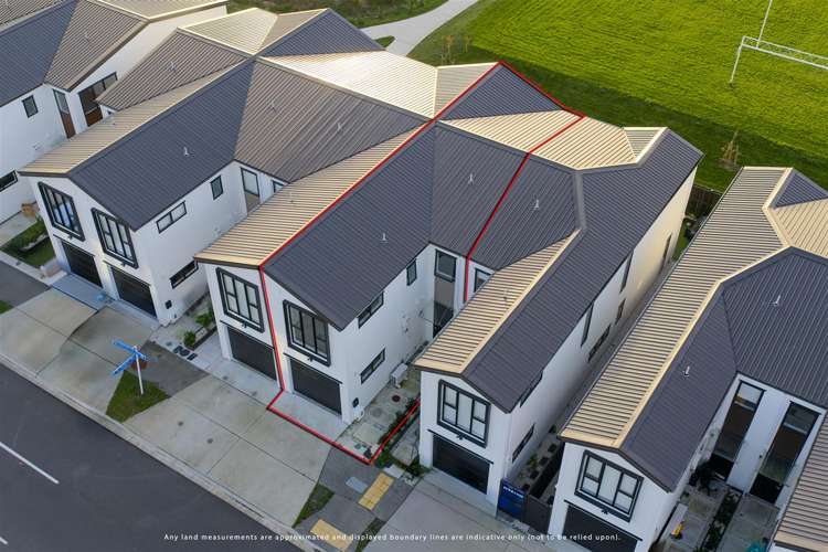 63 Whare Kauri Road Takanini_23