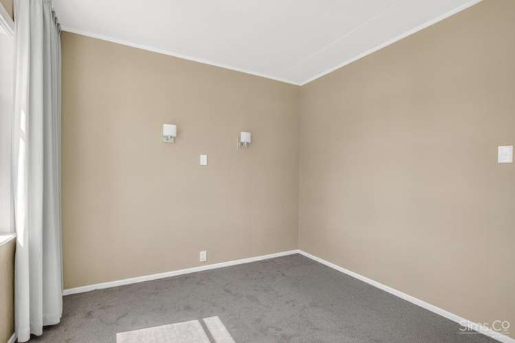 40 Portal Street Durie Hill_16