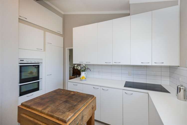 72B Pukepapa Road Marton_21