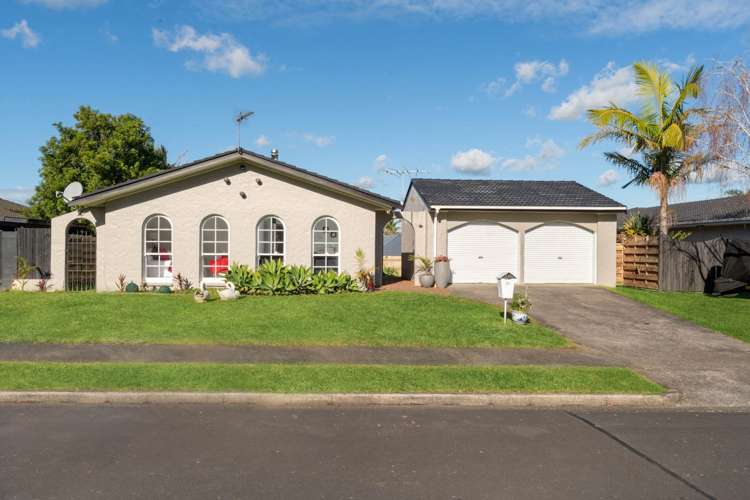 31 Culver Terrace Howick_1