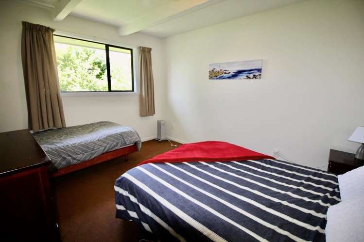 37 Alpine Avenue Hanmer Springs_24