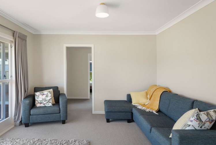 15A Sandleigh Drive Athenree_7
