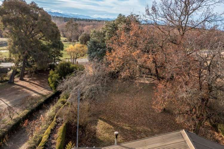 1236 Karaka Road Hurunui_45