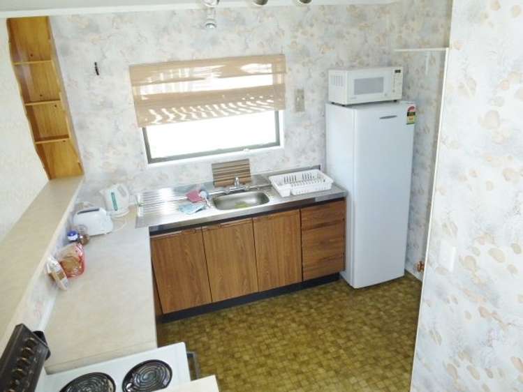 214 Aickin Road Whangamata_3