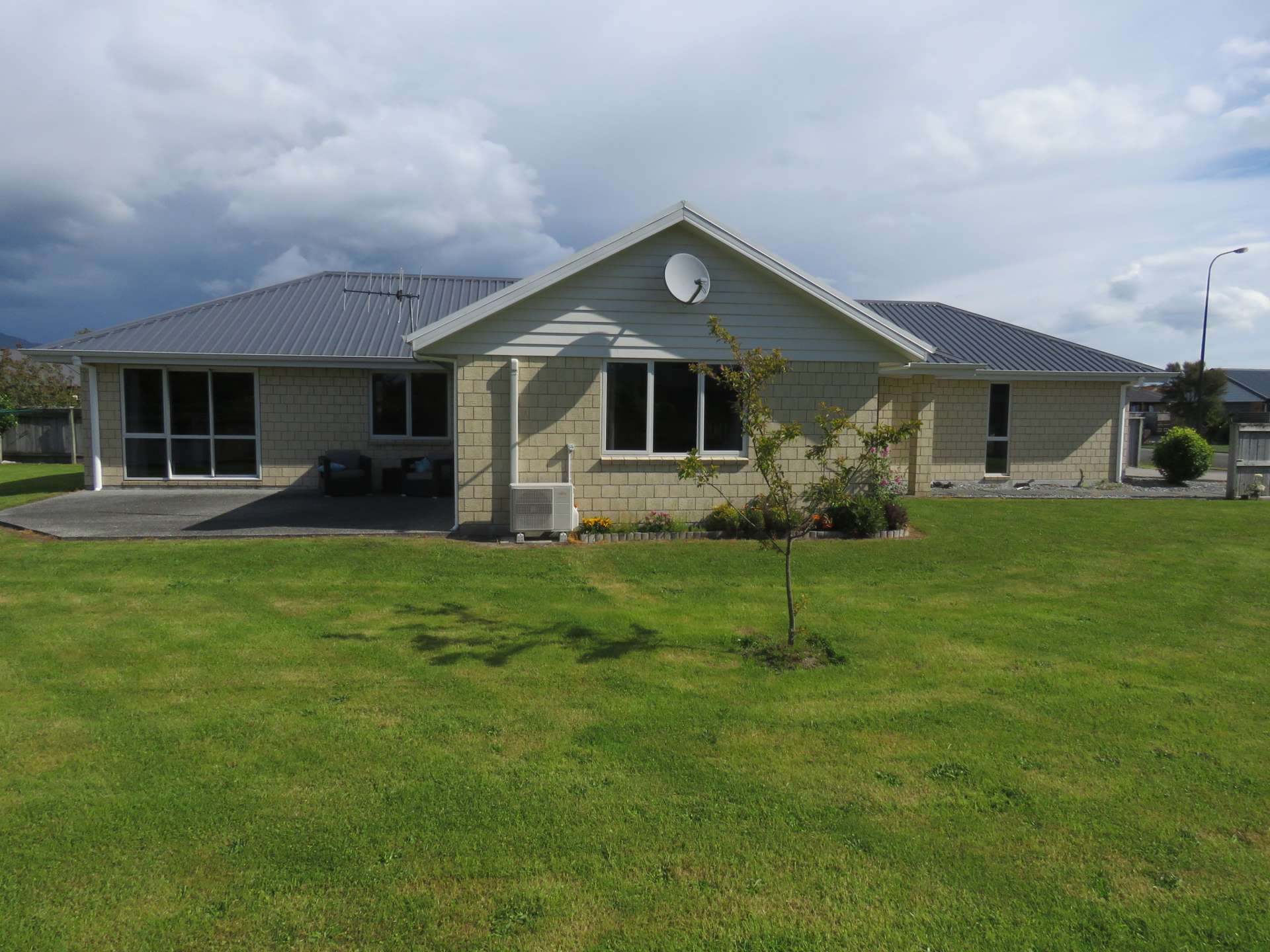 39 Kawatiri Place Westport_0