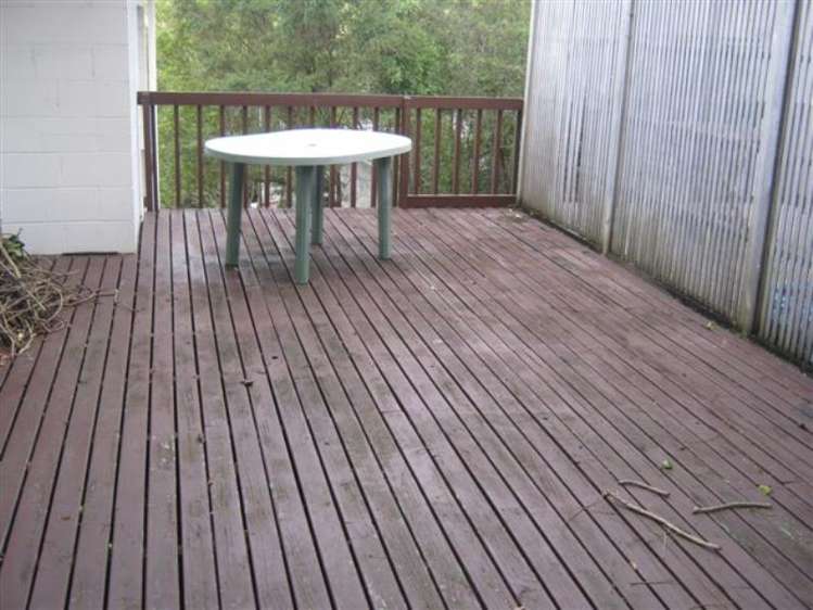 9/103 Hinemoa Street Birkenhead_4