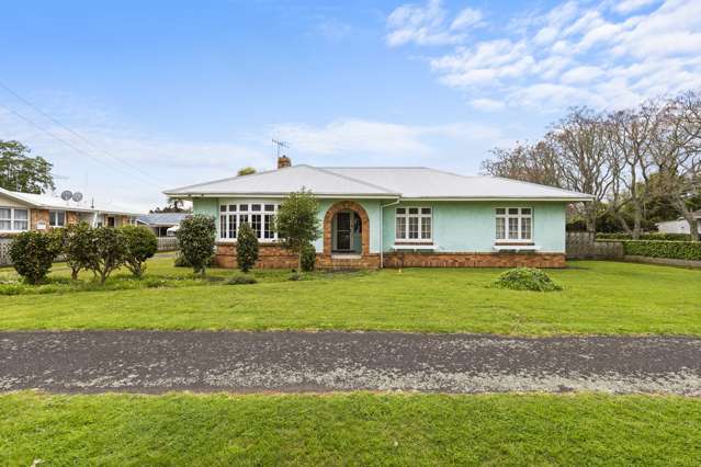 6 Hardley Street Whitiora_3