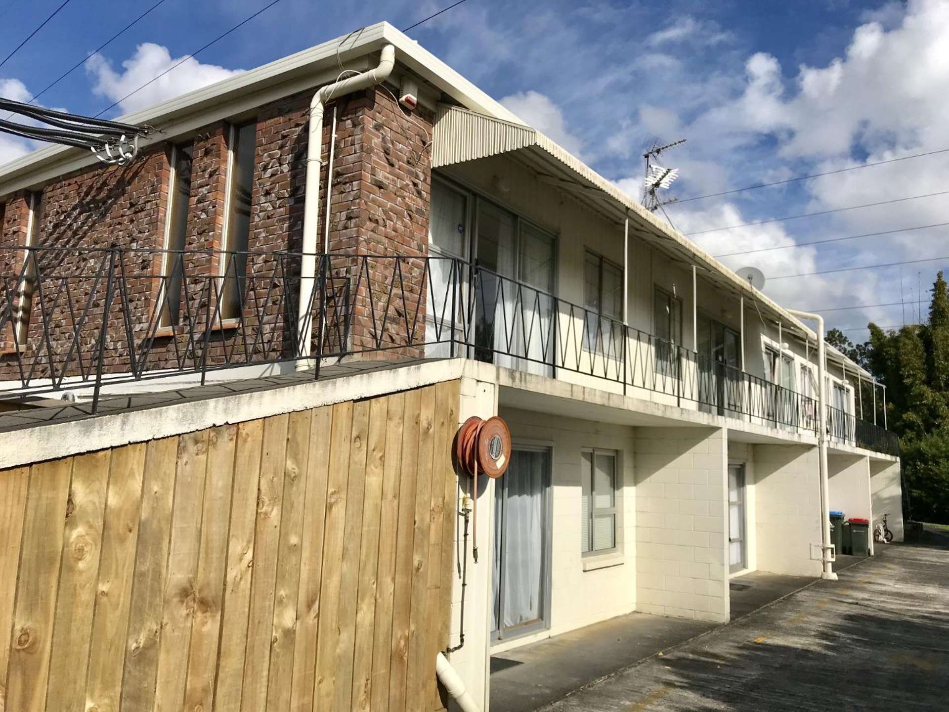 7/33 Margate Road Blockhouse Bay_0