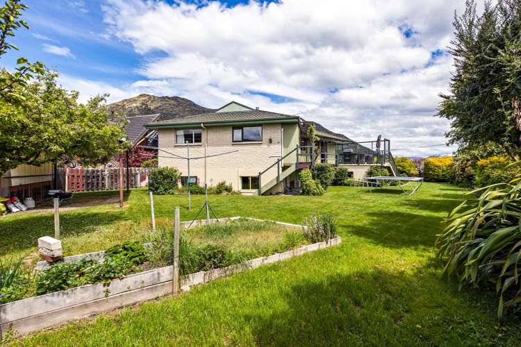 22 Douglas Street Frankton_20