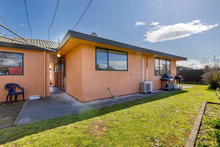 17A Brookfield Place Redwoodtown_16