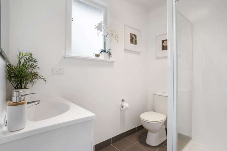 125b Canal Road Avondale_10