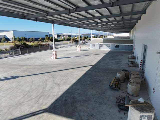 31 Hannover Place Rolleston_3