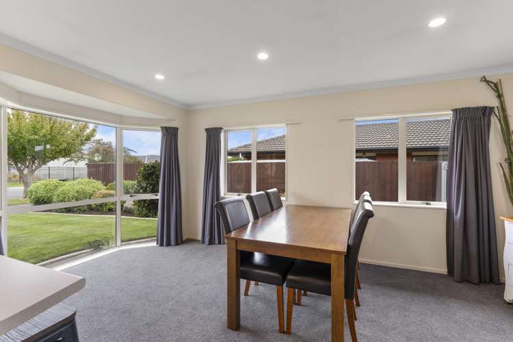 139 Chinnerys Road Woodend_6