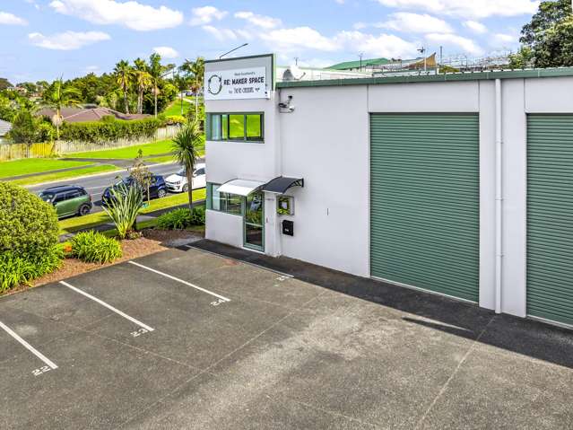 G/6 Westgate Drive Westgate_3