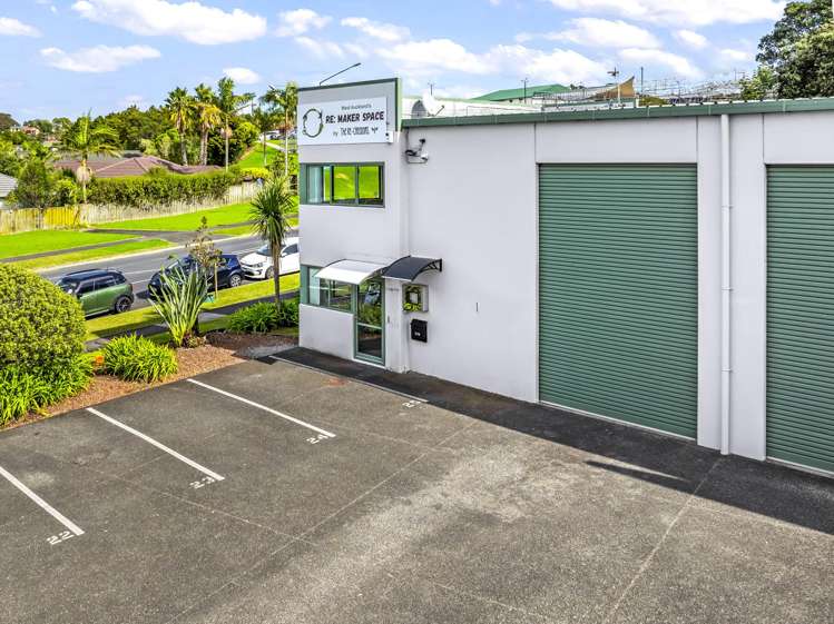 G/6 Westgate Drive Westgate_3