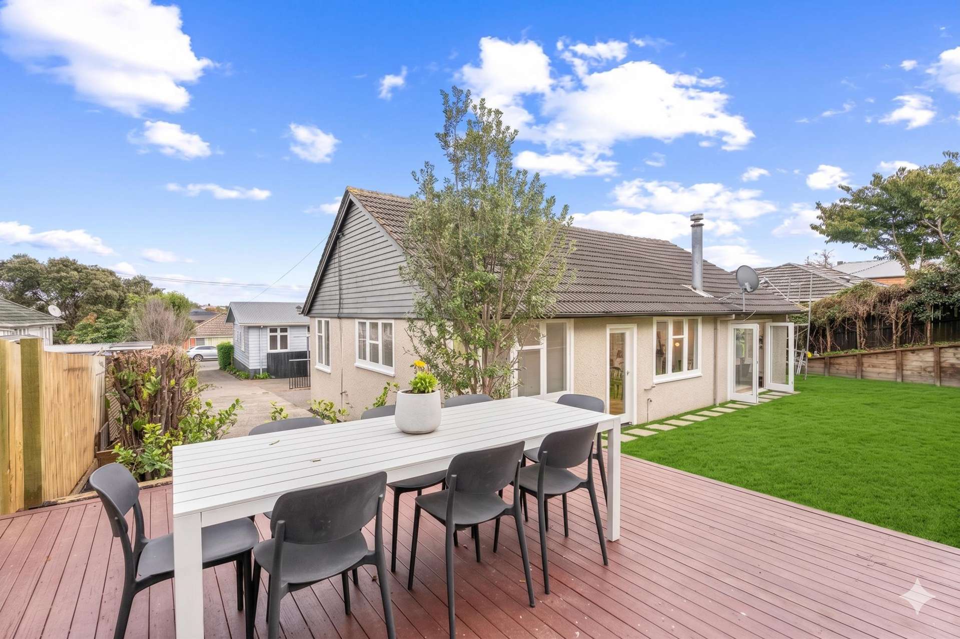 9 Haughey Avenue Three Kings_0