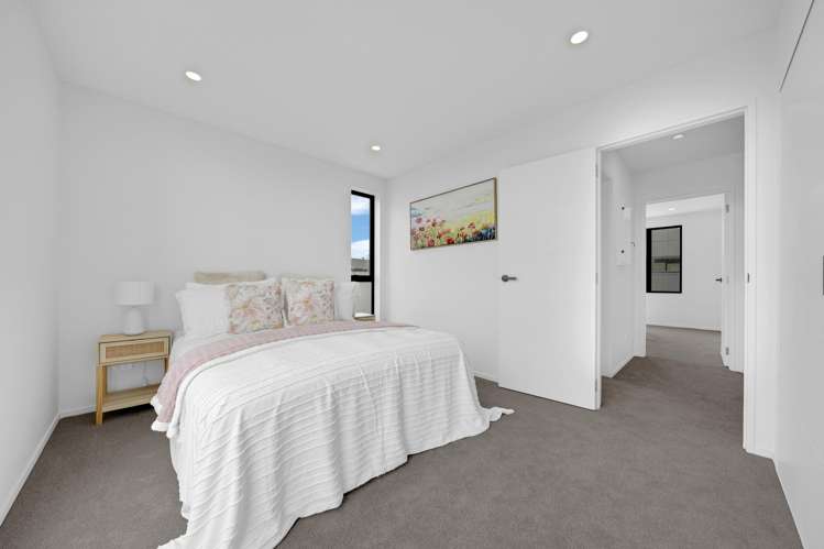 4/14 Keate Place Mount Wellington Central_25
