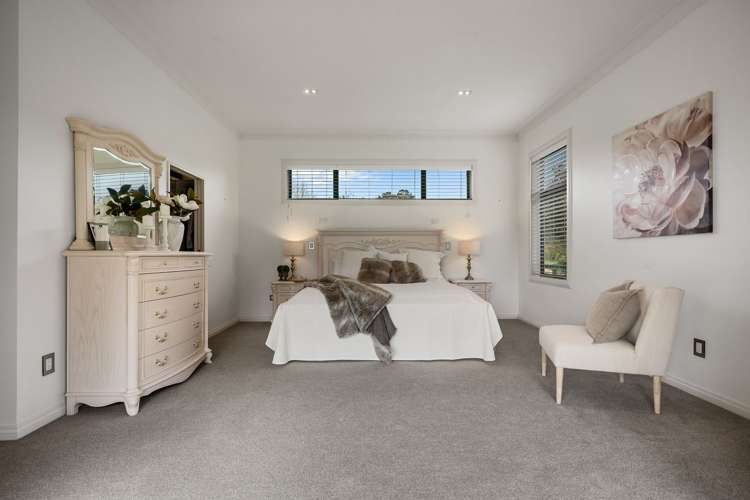 119 Escott Road Dairy Flat_10