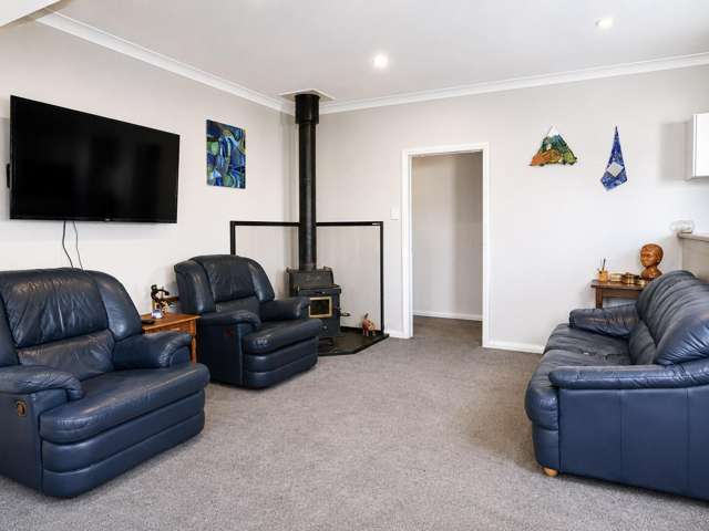15 Sinnamon Street Reefton_4