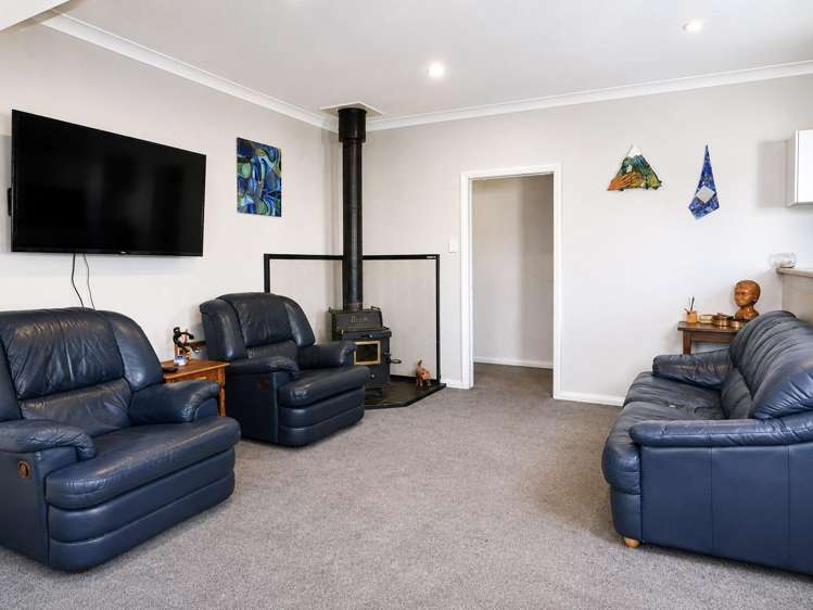 15 Sinnamon Street_4