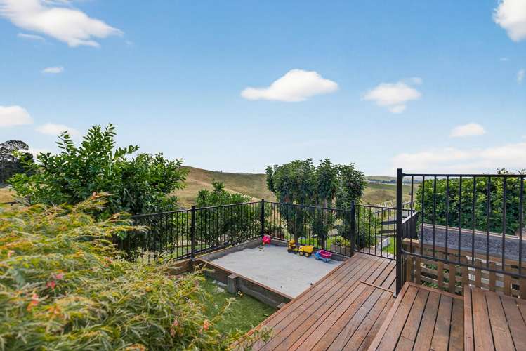 1222 Taihape Road Sherenden_22