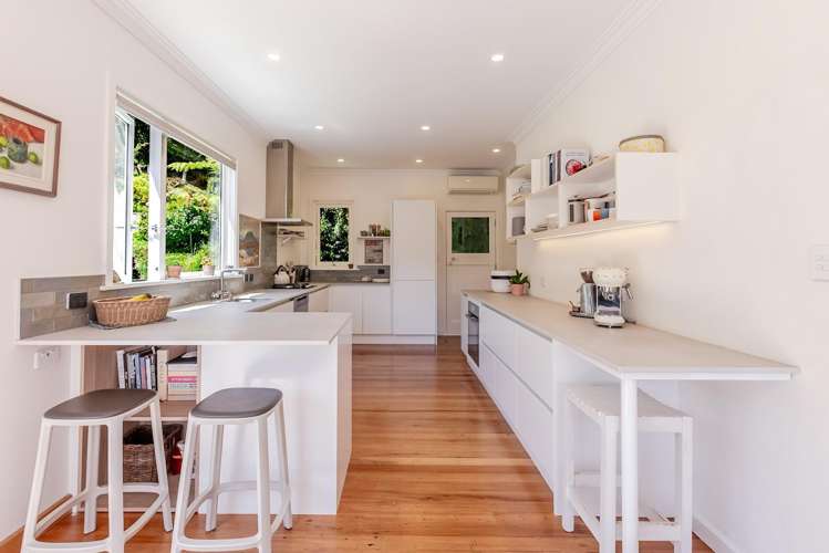 31 Walter Road Eastbourne_4