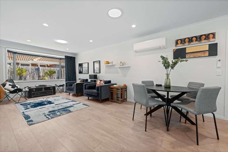 22a Orchard Place Cromwell_6