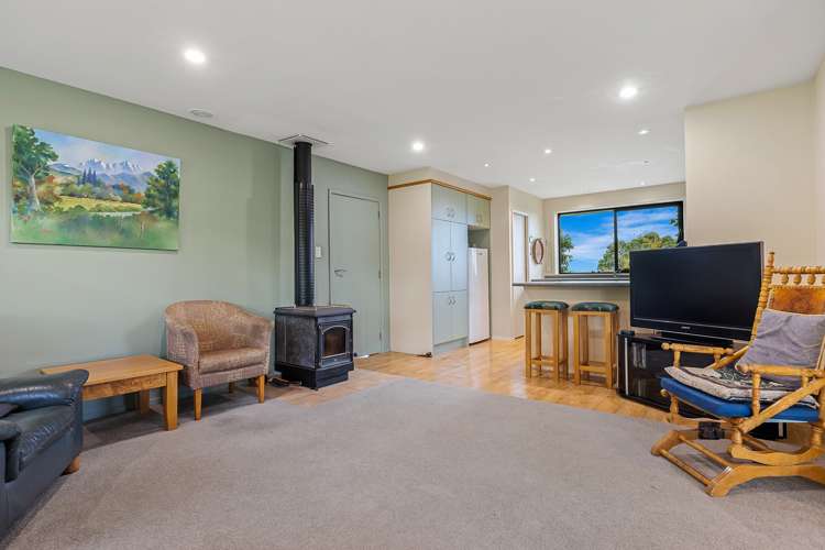 94 Carrs Road Loburn_6