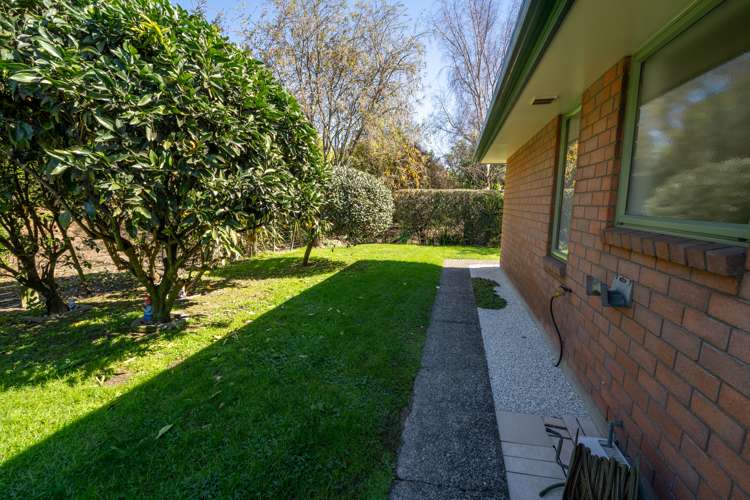 21 Duffy Place Stoke_17